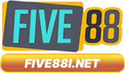 five88